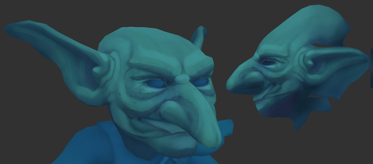 Goblin_WIP1.jpg