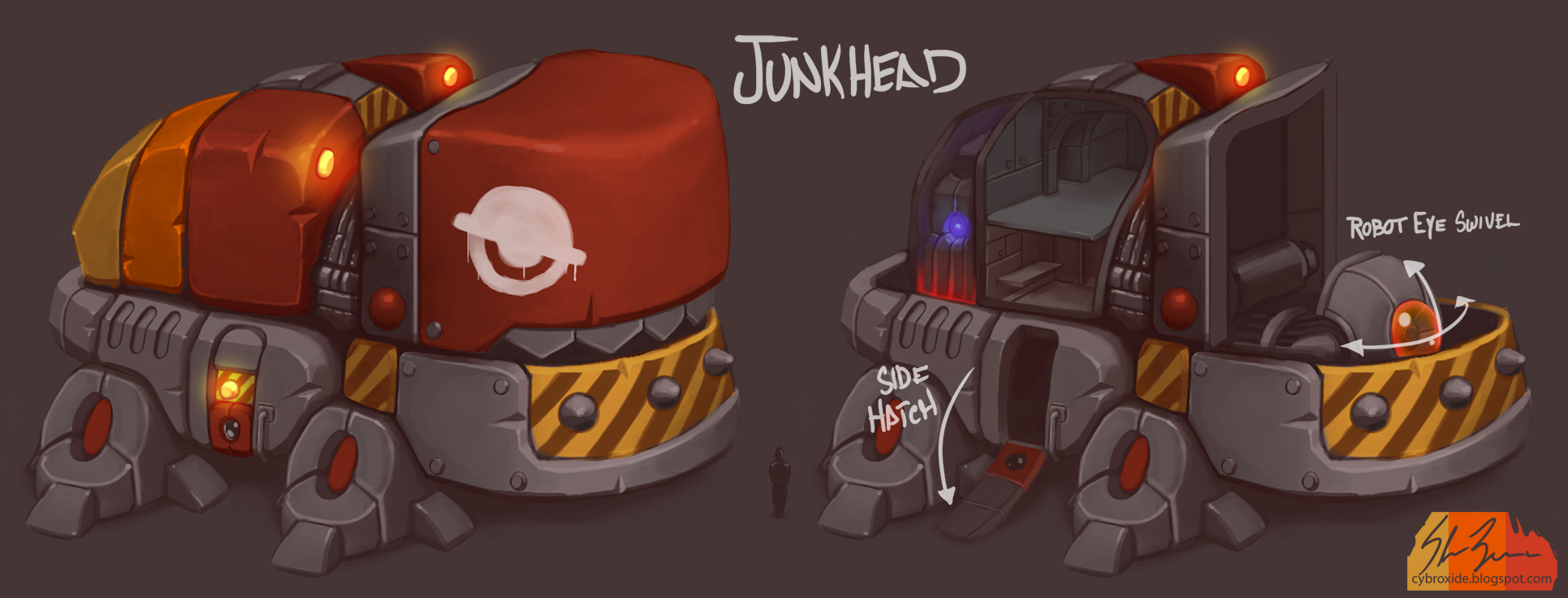 Junkhead_Design.jpg