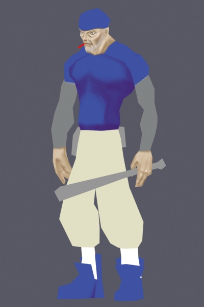 Thug22WIP01.jpg