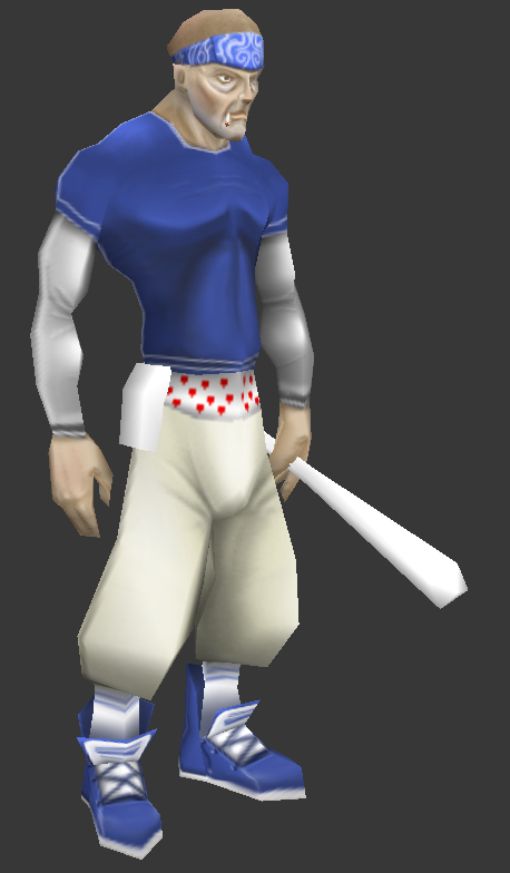 Thug22WIP02.jpg